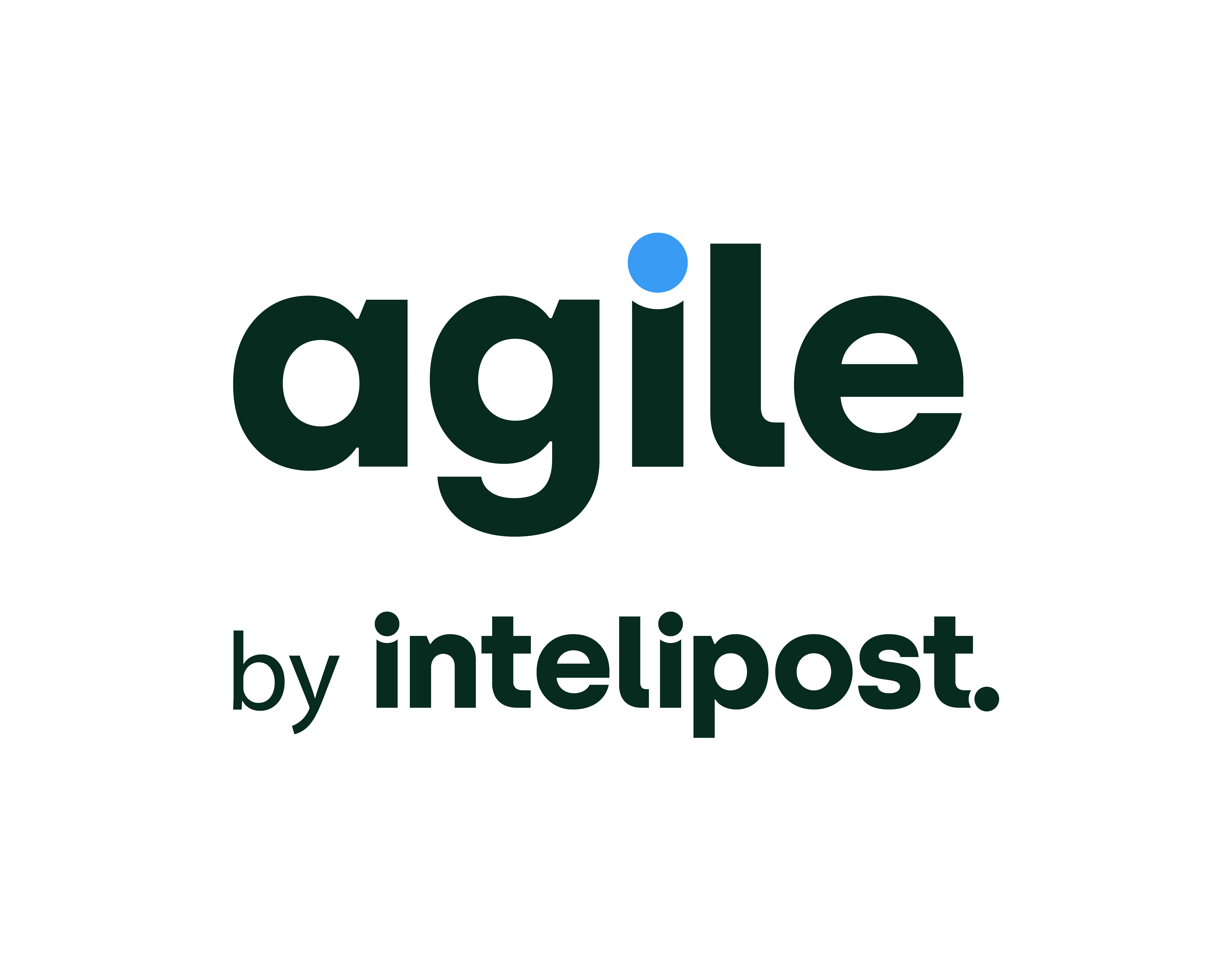 Agile by Intelipost