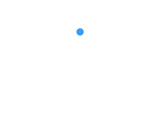 Agile